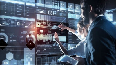 Üniversite tercihi yapacak adaylar dikkat: İşte geleceğin gözde meslekleri!