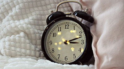 Alarm kurarak uyananlara kötü haber: “Yol açtığı sorunlar çok ciddi“