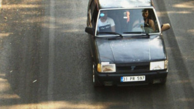 Kahramanmaraş'ta "Familya" operasyonu! 69 suçtan aranıyorlardı