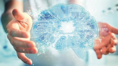 Amazon, Google ve Apple’a kötü haber, 66 milyar dolarlık dev soruşturma