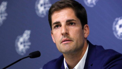 Monaco'da Robert Moreno dönemi sona eriyor