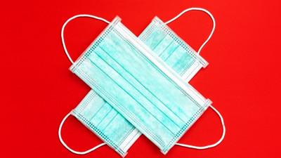 Korona virüste 23 Şubat'tan bu yana bir ilk