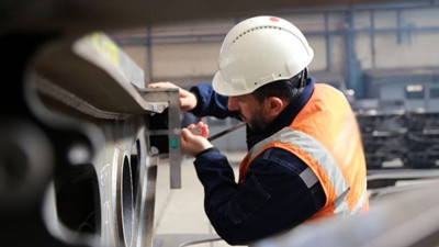 Yeni teklif yasalaşırsa işten çıkarma yasağı uzatılabilecek