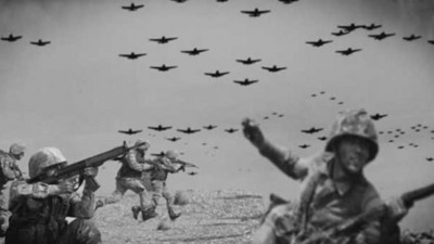 Kıbrıs Barış Harekatı nedir? Kıbrıs Barış Harekatı parolası