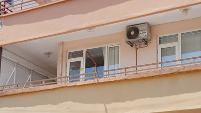 Söz bozulunca damat adayı çıldırdı! Pompalı saldırısı 3 gün sürdü