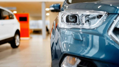 Bakanlık satıyor! 20 bin liraya otomobil