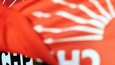 Oğuz Kaan Salıcı açıkladı, CHP'den anket çıkışı