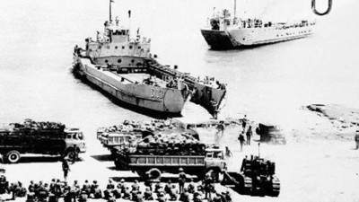 Kıbrıs Barış Harekatı'nın 46 yıllık bilinmeyen sırrı