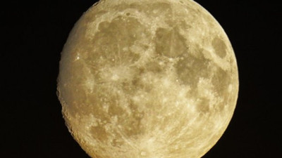 Dedikleri bir bir çıkan ünlülerin astroloğu Kassandra yorumladı: Uçak düşecek deprem olacak