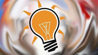 Hükümete yakın Yeni Akit Gazetesi sahte isimle AKP'yi eleştirdi