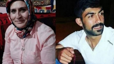 Müge Anlı peşlerindeydi! Kars’ta öldürülen anne ve oğlunun katilleri yakalandı