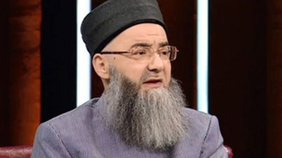 Ahmet Hakan sordu, 'Cübbeli Ahmet' itiraf etti: FETÖ, ziyaretine bakın kimi göndermiş?