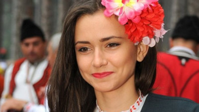 Bulgarların parası şuan kaç TL biliyor musunuz? Bugünleri de mi görecektik