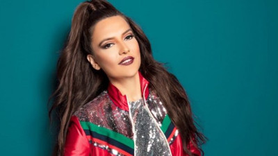 Demet Akalın'a tepki yağıyor! Korkunç cinayetin ardından bu tweeti attı