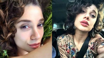 Son dakika haberi: Pınar Gültekin'in katilinin nasıl yakalandığı ortaya çıktı!