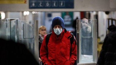 Savunma bakanlığı korona aşısı hazır dedi, Sağlık Bakanlığı yalanladı