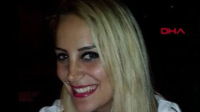 Katilden tüyleri diken diken eden savunma! Lüks rezidansta bavul cinayeti