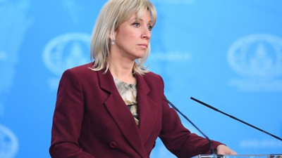 Rusya'dan "İngiltere siyasetine müdahale suçlaması"na tepki