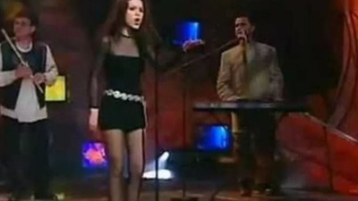 Bir dönem Türkiye’yi temsil etmişti, İşte son hali