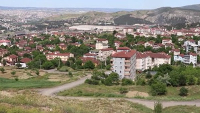 Valilik duyurdu! Kurban Bayramında yasak geldi