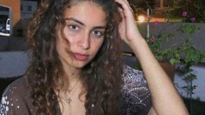 İşte sosyal medyanın gücü, tacizcisini böyle yakalattı