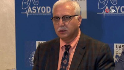 Böylesi ilk kez oluyor: Bilim Kurulu'nda Kurban Bayramı zıtlaşması