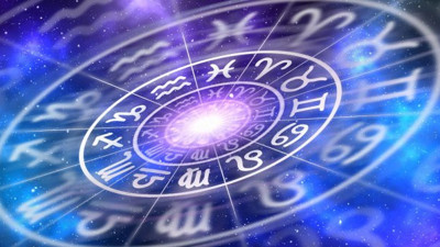 Kassandra büyük depremi ve hava aracının düşeceğini 3 gün önceden bildi! Dedikleri bir bir çıkıyor