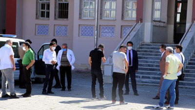 Okul müdürünün sır dolu ölümü