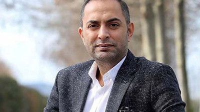 Murat Ağırel ve OdaTV çalışanlarının “tutukluluk haline devam” kararına Mahkeme başkanı itiraz etti