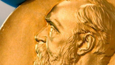 2020 Nobel Ödül Töreni’ne korona engeli