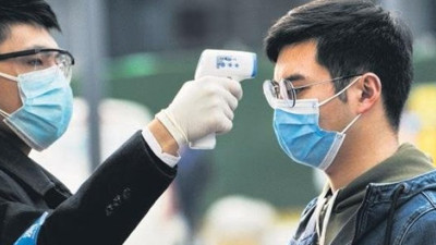 Bilim Kurulu Üyesinden erkeklere kötü haber