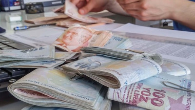 SGK tarihinde böyle yolsuzluk görülmedi, SGK ve bankaları tokatladılar