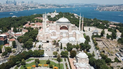İstanbullular dikkat! Cuma günü bu yollar kapalı