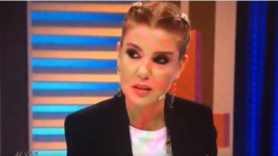 Kalbiniz ağrırsa hangi doktora, dişiniz ağrırsa hangi doktora gidersiniz? İşte Gülben Ergen’in tıp dünyasını alt üst eden cevabı… Doktorlar paylaşıyor