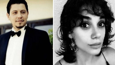 İşte Pınar Gültekin'in katili Cemal Metin Avcı'nın ilk ifadesi