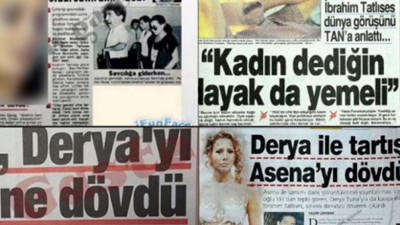 İbrahim Tatlıses hunharca öldürülen Pınar Gültekin için mesaj atınca ortalık karıştı