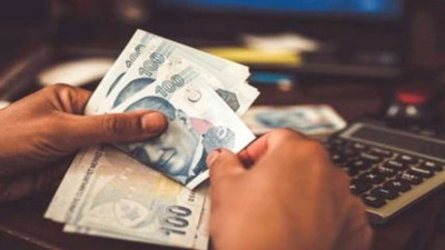 Yeni kanun neler getirecek? destek miktarı ne kadar? uzman isim açıkladı