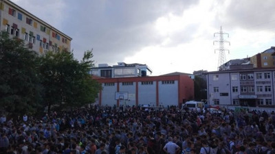 Bilim Kurulu üyesi Tezer’den açıklama: Okullar ne zaman açılacak?