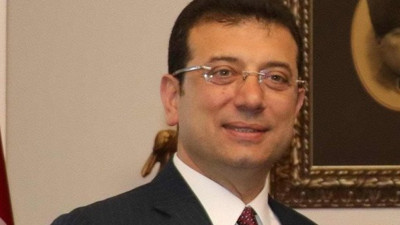 Ekrem İmamoğlu VİP krizine ilişkin sözlerinin ardından Fatih Portakal'la ilgili ilk kez konuştu