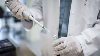 Her gün bir ülke aşıyı buluyordu, Dünya Sağlık Örgütü son noktayı koydu