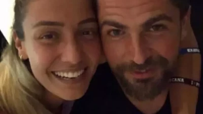 Yarışma bitti sular durulmuyor! Survivor Evrim, Mert'i deliye döndürdü