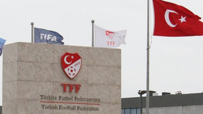 Kulüpleri sevindiren imza!