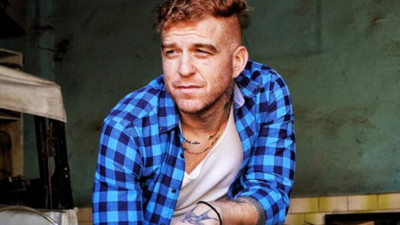 Köpeği tecavüz ederek öldüren Volkan Uzun serbest bırakıldı... Gökhan Özoğuz, çileden çıktı