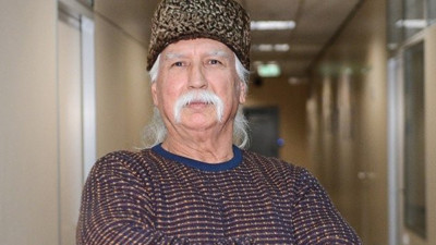 Savaş çıkacaksa bu sebepten çıkacak... Türkiye-Yunanistan arasındaki NAVTEX geriliminin sebebi işte bu harita