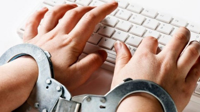 CHP Milletvekili Utku Çakırözer TBMM'de açıkladı! İnternet sansüründe dünya şampiyonuyuz