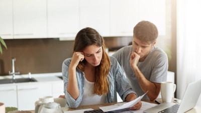 Kredi çekmenin en büyük engeli, kara listeye düşmemek için neler yapılmalı?