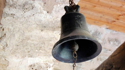 Ayasofya’da namaz Yunanistan’da matem çanı