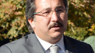 Kayseri İl Sağlık Müdürü'ndan çay partisi uyarısı