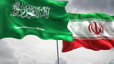 Irak, Suudi Arabistan ile vizenin kaldırılmasını istiyor