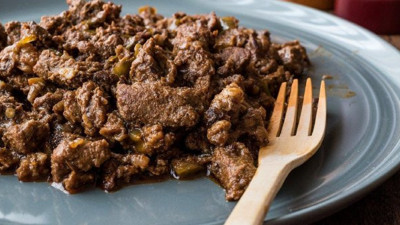 Kurban Bayramı yaklaşırken, bir uzmandan daha korona uyarısı